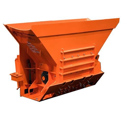 skid steer asphalt crusher|mb crushers for sale.